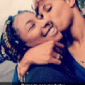 Meet your Posher, Racquell